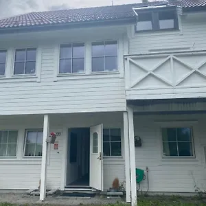  Séjour chez l'habitant Casa La Familia Norvège
